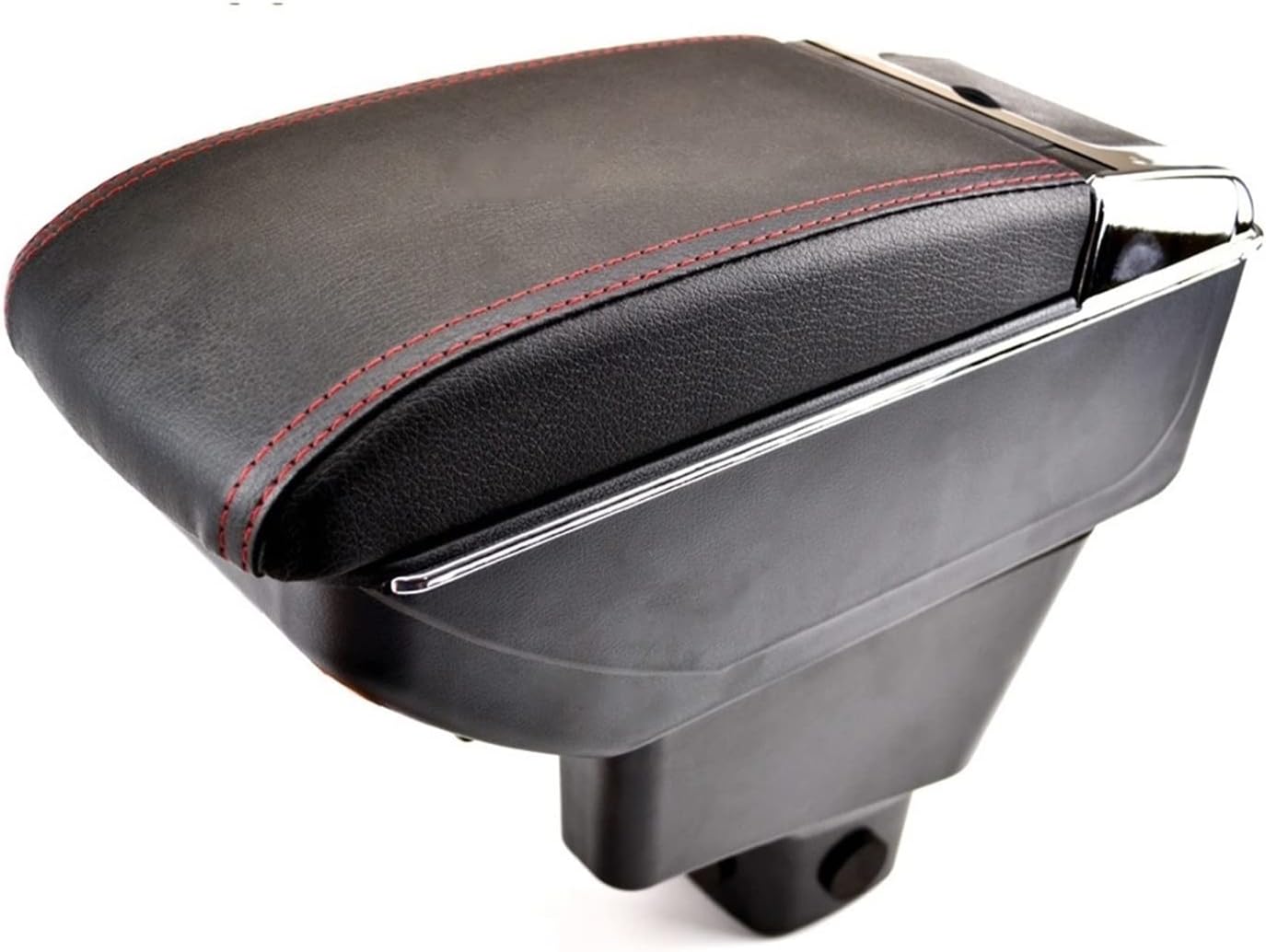 パキスタン・ラホール産 絨毯 ラグ アンティーク家具 ハンドメイド カーペット パキスタン・ラホール産 絨毯 ラグ アンティーク家具 ハンドメイド